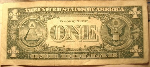 1963-1-Dollar-Note